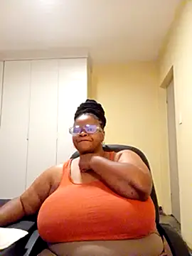 sweetnoziexx online show from 27, 2, 2025