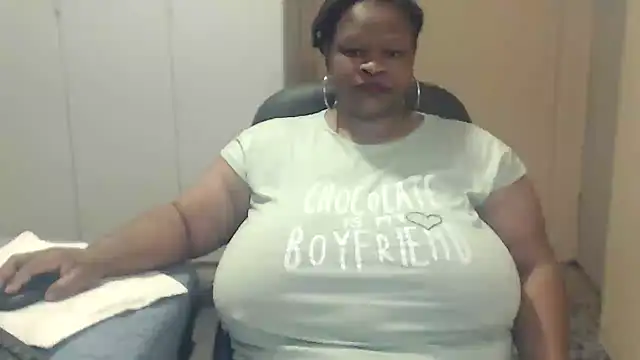 sweetnoziexx online show from 21, 9, 2025