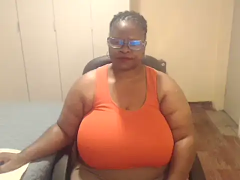 sweetnoziexx online show from 20, 3, 2025