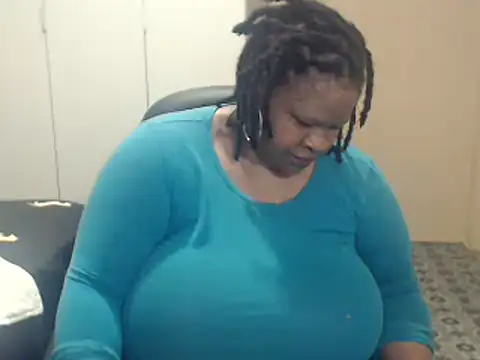 sweetnoziexx online show from 6, 11, 2025