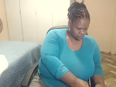 Snapshot of sweetnoziexx chatting on 23, 4, 2026 sweetnoziexx online show from 23, 4, 2026
