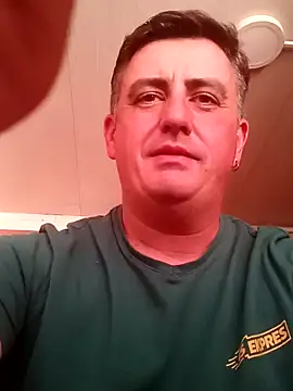 asil1710 online show from 30, 12, 2024