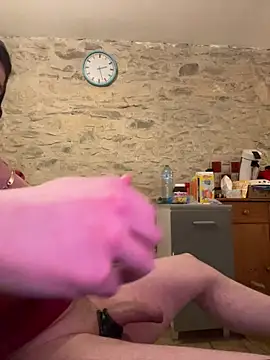 yann2392 online show from 20, 3, 2026