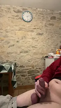 yann2392 online show from 17, 12, 2025