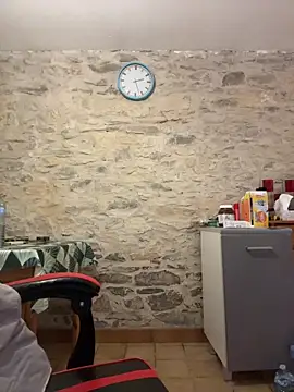 yann2392 online show from 27, 3, 2026