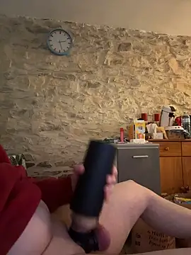 yann2392 online show from 11, 3, 2026