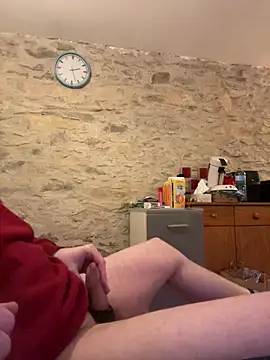 yann2392 online show from 2, 4, 2026