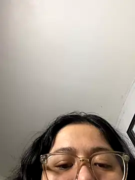 MsConejitaa online show from 20, 12, 2025