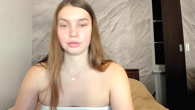 Snapshot of RubySkot chatting on 22, 12, 2024 RubySkot online show from 22, 12, 2024
