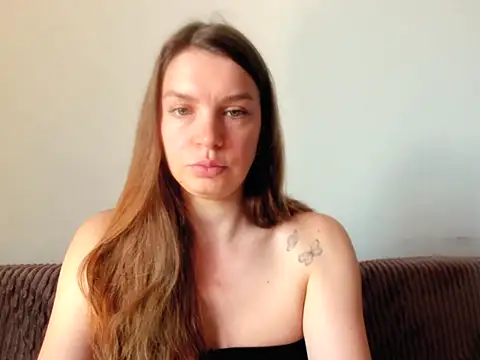 Snapshot of RubySkot chatting on 23, 6, 2026 RubySkot online show from 23, 6, 2026