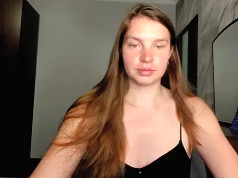 RubySkot online show from 2, 8, 2026