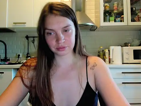 RubySkot online show from 30, 6, 2026