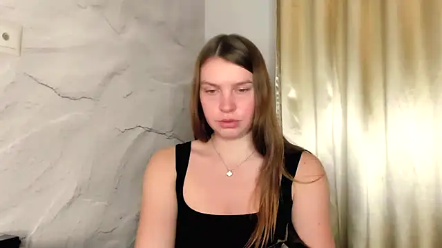 Snapshot of RubySkot chatting on 30, 1, 2025 RubySkot online show from 30, 1, 2025
