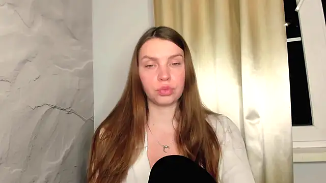 Snapshot of RubySkot chatting on 24, 2, 2025 RubySkot online show from 24, 2, 2025