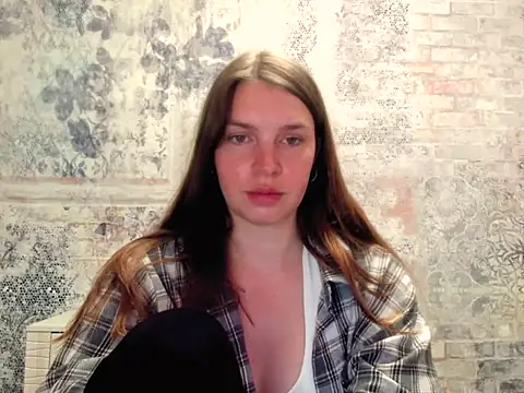 RubySkot online show from 12, 7, 2026