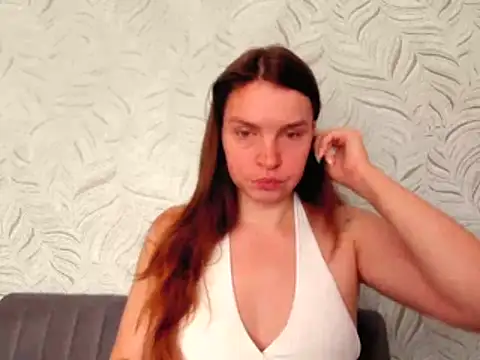 RubySkot online show from 12, 7, 2026
