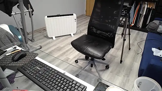 Snapshot of samricci21 chatting on 14, 11, 2025 samricci21 online show from 14, 11, 2025