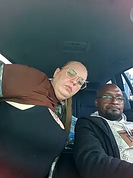 Melissa1994- online show from 4, 4, 2026