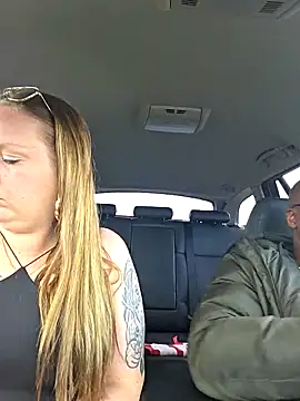 Melissa1994- online show from 12, 4, 2026