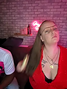 Melissa1994- online show from 31, 3, 2026