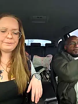 Melissa1994- online show from 2, 4, 2026