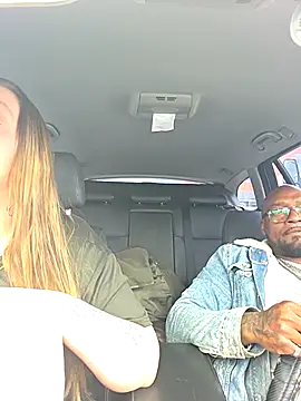 Melissa1994- online show from 5, 4, 2026