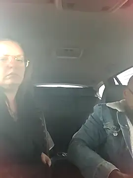 Melissa1994- online show from 3, 4, 2026