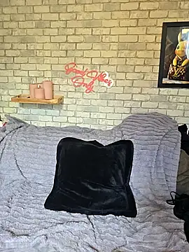 Melissa1994- online show from 9, 4, 2026