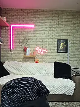 Melissa1994- online show from 14, 5, 2026