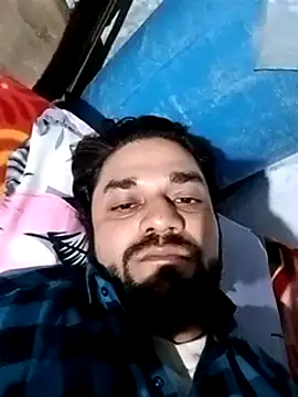 Asif00999999 online show from 2, 2, 2025