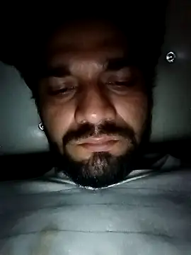 Asif00999999 online show from 4, 2, 2025