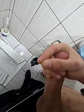 Semihglyz online show from 8, 4, 2026