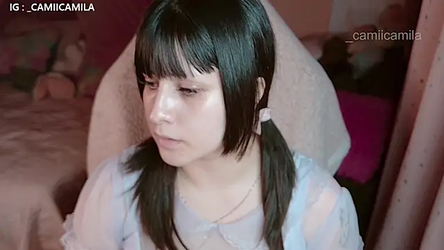 Renooh online show from 19, 12, 2025