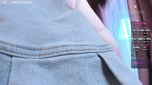 Renooh online show from 5, 1, 2026