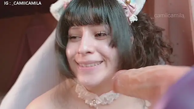 Renooh online show from 17, 10, 2025