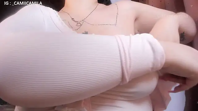 Renooh online show from 30, 10, 2025