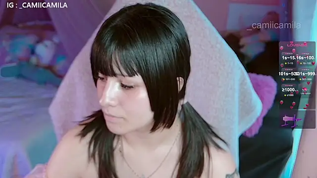 Renooh online show from 17, 12, 2025