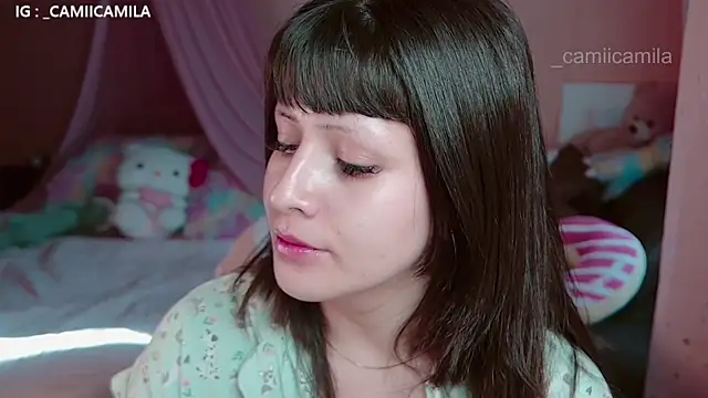 Renooh online show from 28, 3, 2026