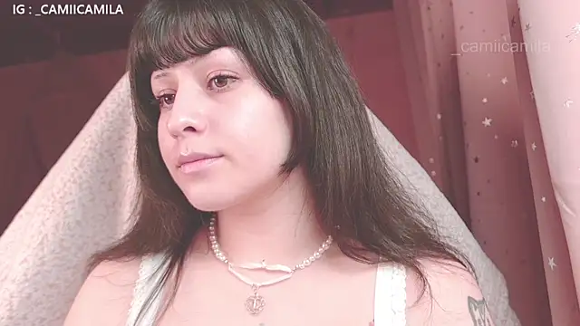 Renooh online show from 12, 10, 2025