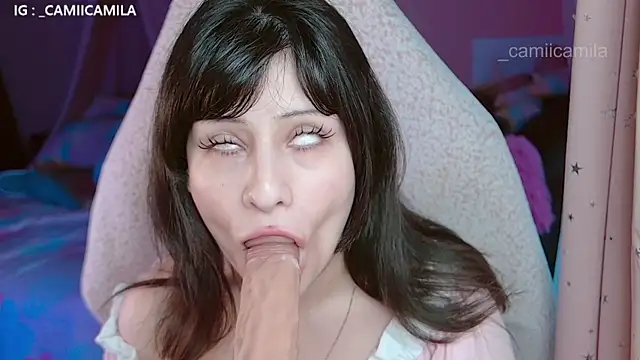 Renooh online show from 6, 11, 2025