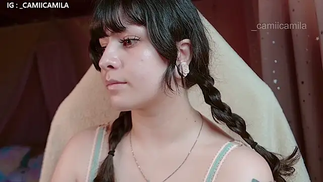 Renooh online show from 23, 11, 2025