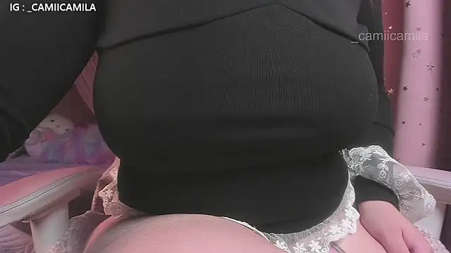 Renooh online show from 28, 2, 2026