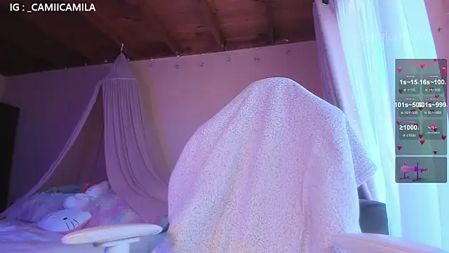 Renooh online show from 7, 11, 2025