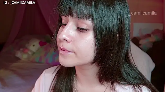 Renooh online show from 16, 2, 2026