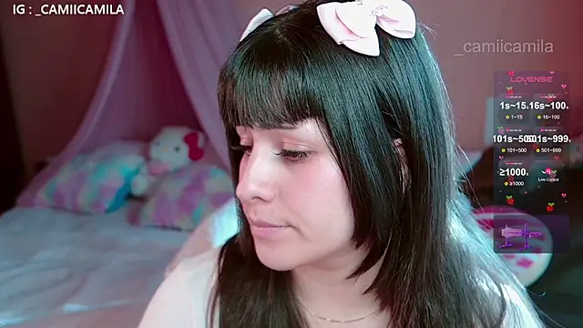 Renooh online show from 24, 3, 2026