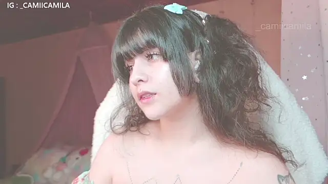 Snapshot of Renooh chatting on 22, 9, 2025 Renooh online show from 22, 9, 2025