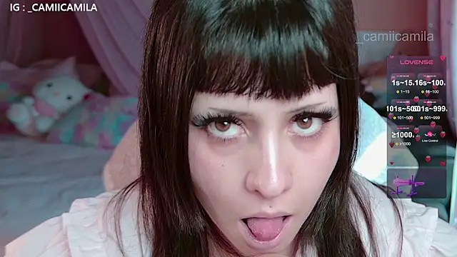 Renooh online show from 6, 3, 2026