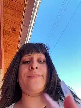 Renooh online show from 23, 3, 2026