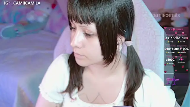 Renooh online show from 12, 1, 2026