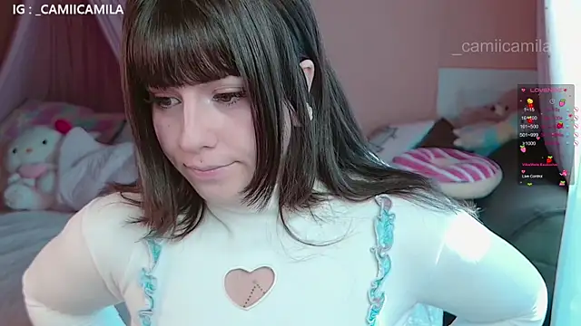 Renooh online show from 20, 4, 2026